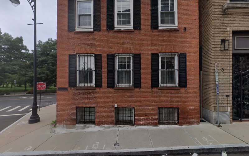 442581 tuesley hall konopa llp