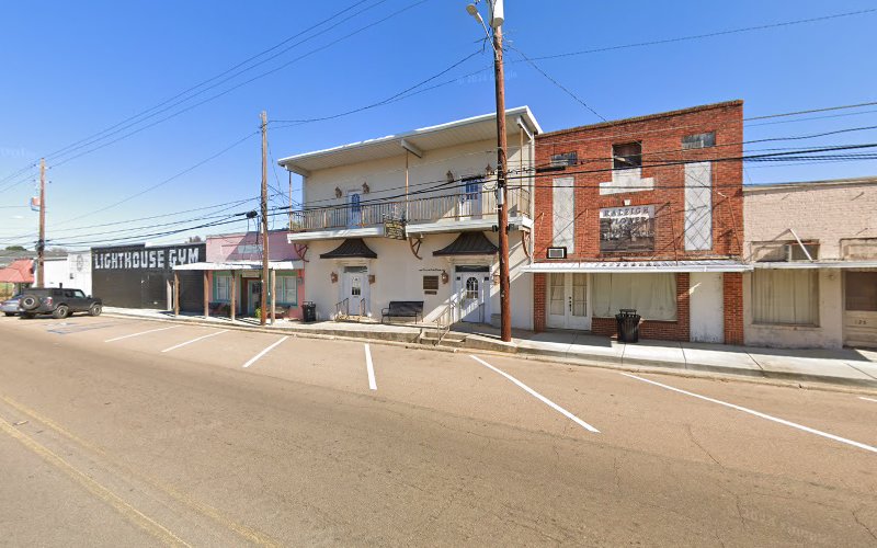 442655 tullos law firm