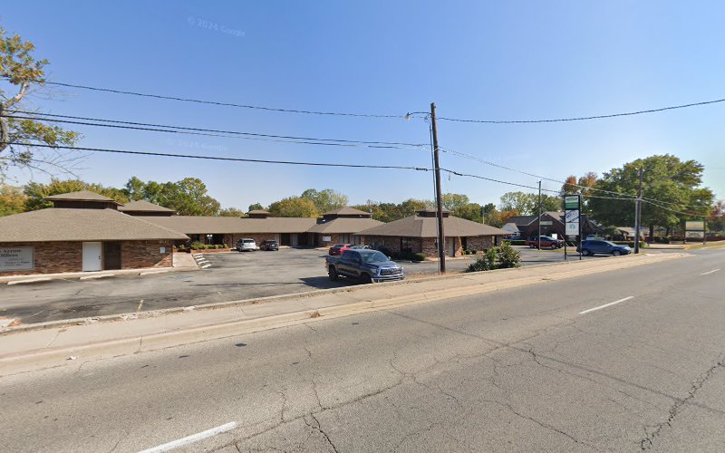 442683 tully law firm