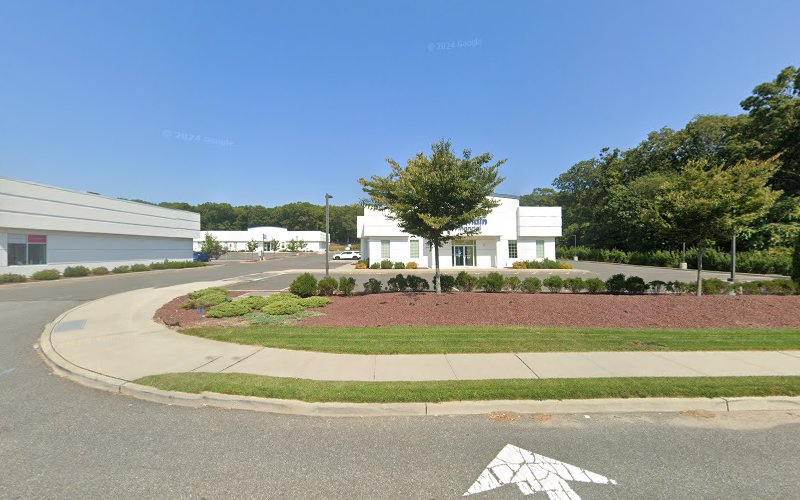 442687 tully law group p.c