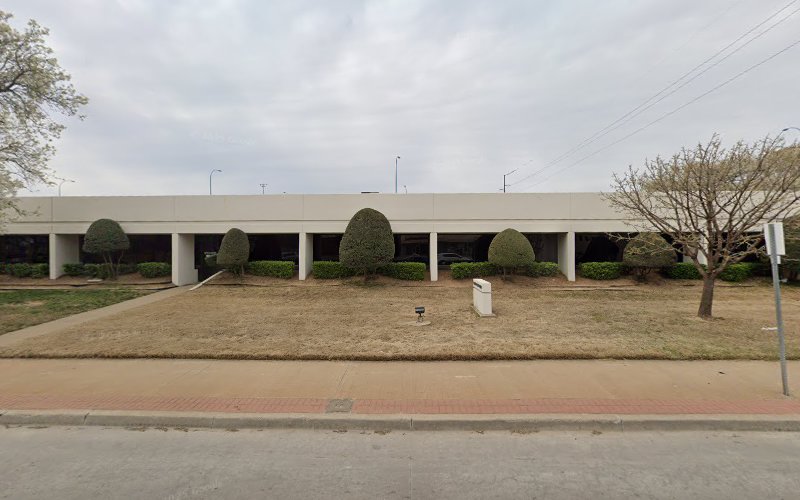 442739 tulsa law group