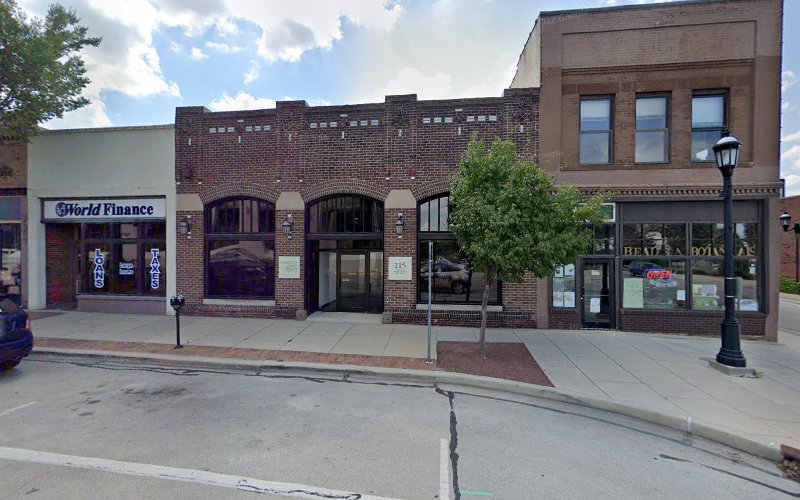 442759 tummelson bryan knox llp