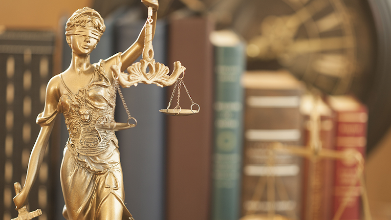 442771 tungate law office