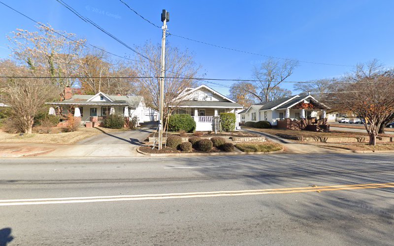 442793 tunstall law