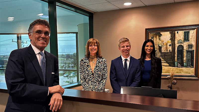 442801 tuohy law offices