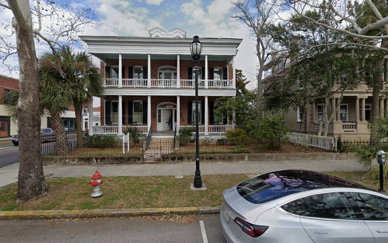 442816 tupper grimsley dean canaday