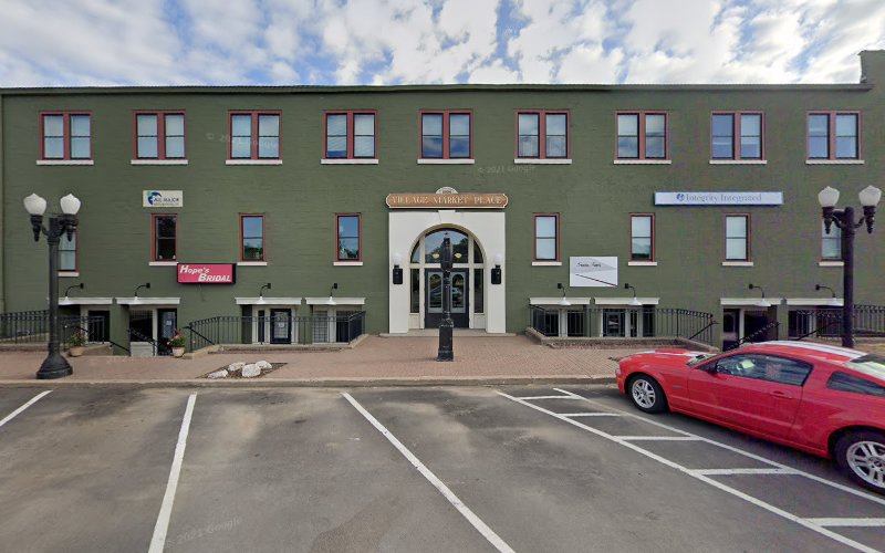 442818 tupper law firm