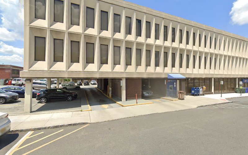 443026 turner law firm