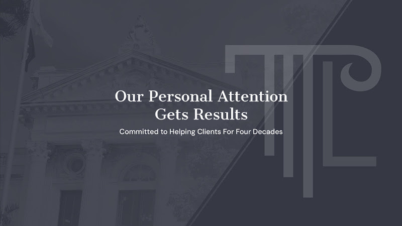 443030 turner law group