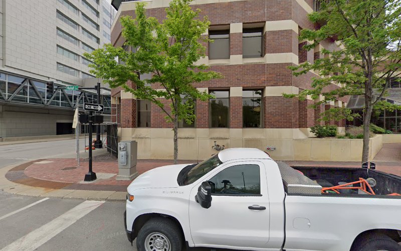 443042 turner law office