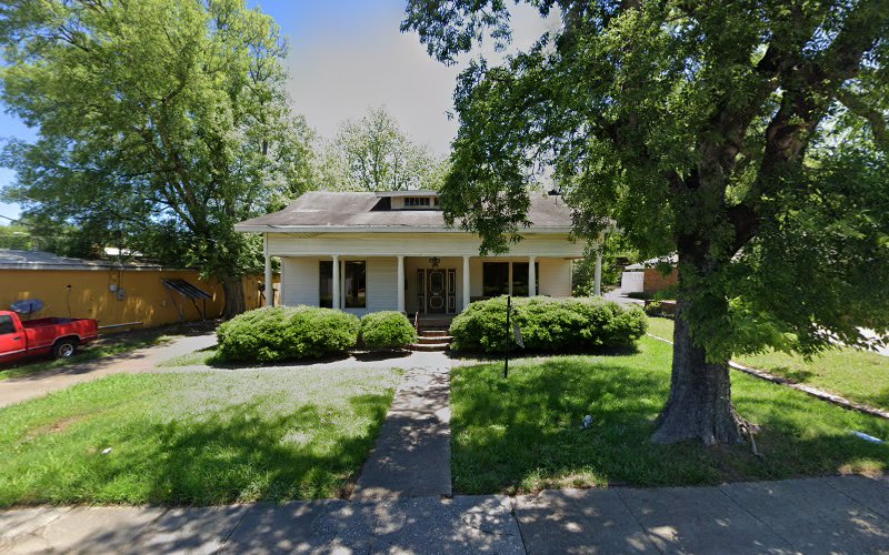 443058 turner law offices pllc