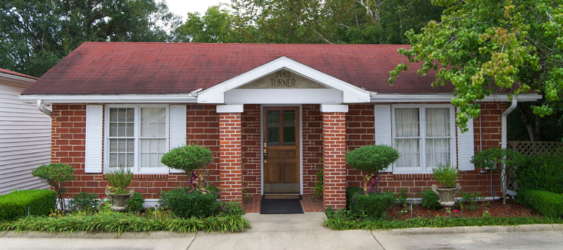 443107 turner onderdonk kimbrough howell p.a