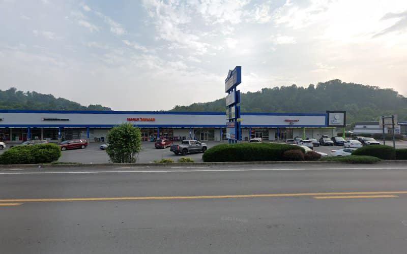 443121 turnkey title