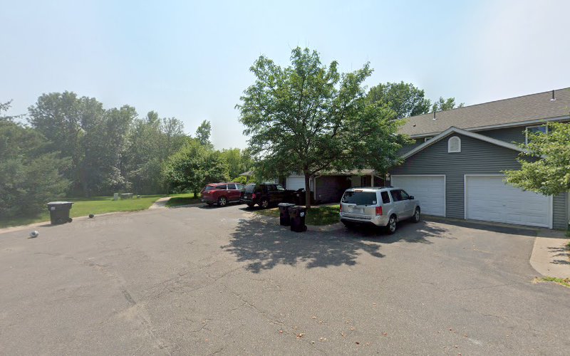 443139 turtle ridge townhouse
