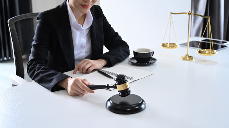 443145 tus abogados de accidentes auto y trabajo en joliet