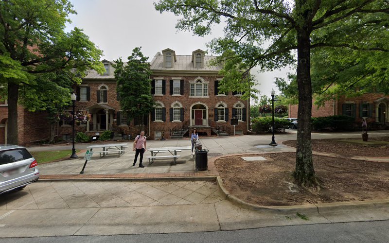 443190 tuten law offices