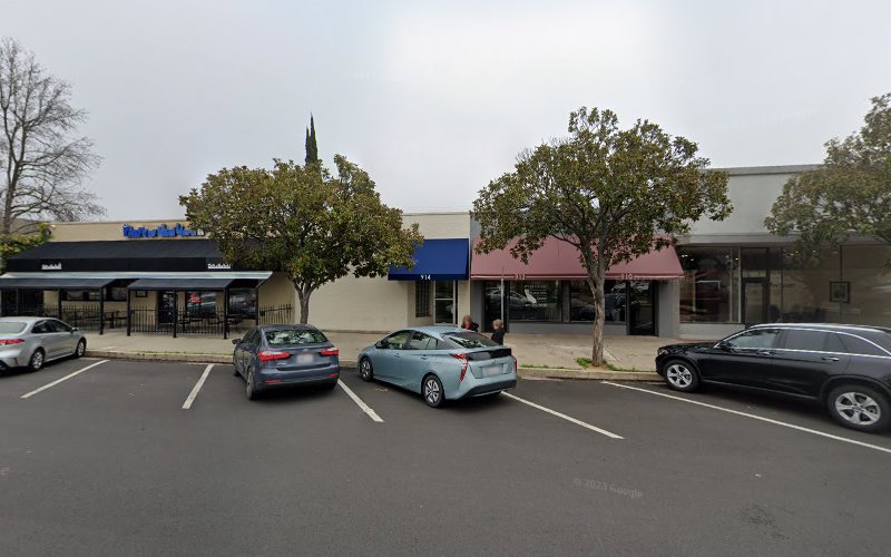 443204 tuttle van konynenburg llp