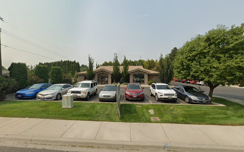 443256 twin falls id family law attorney