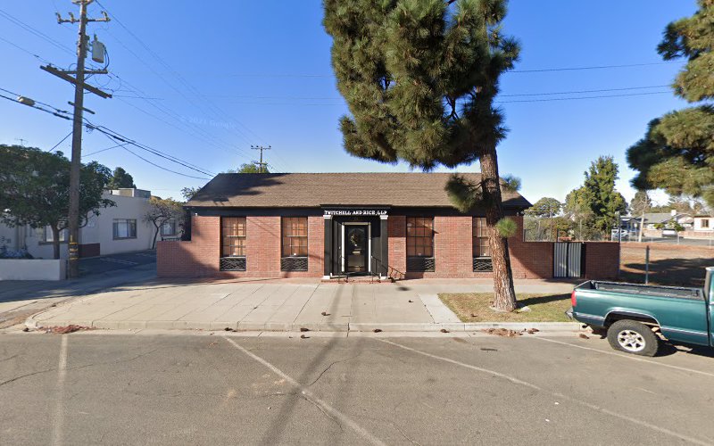 443270 twitchell rice