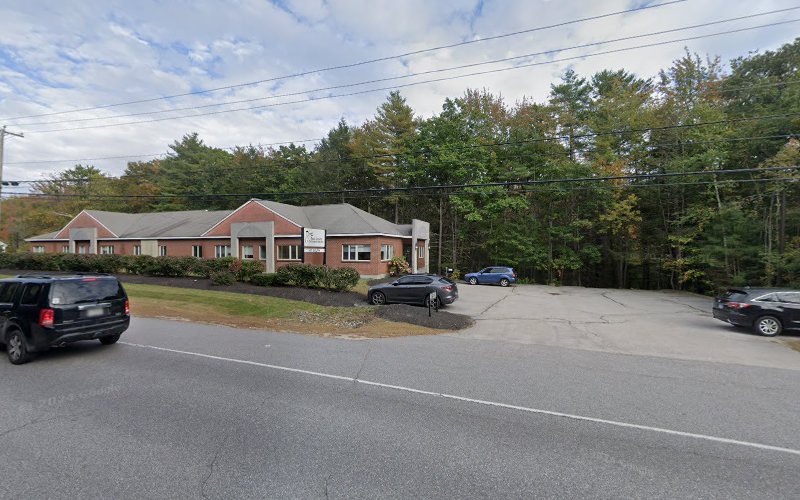 443274 two lights settlement services llc