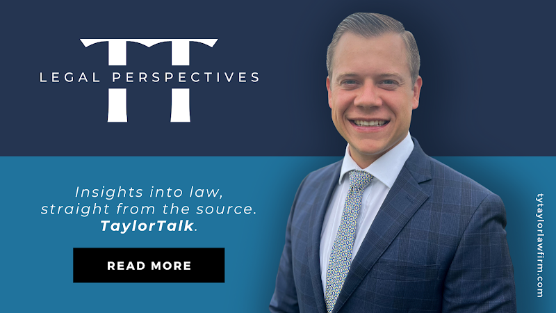 443323 ty taylor law llc