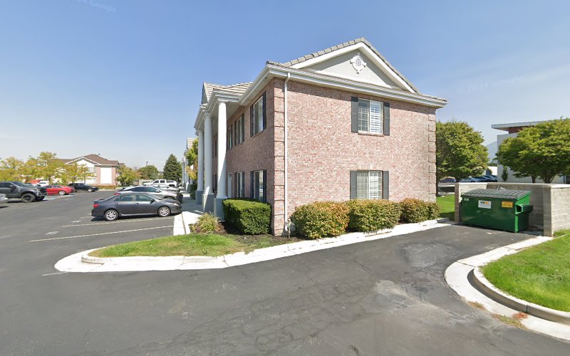 443338 tycksen shattuck llc
