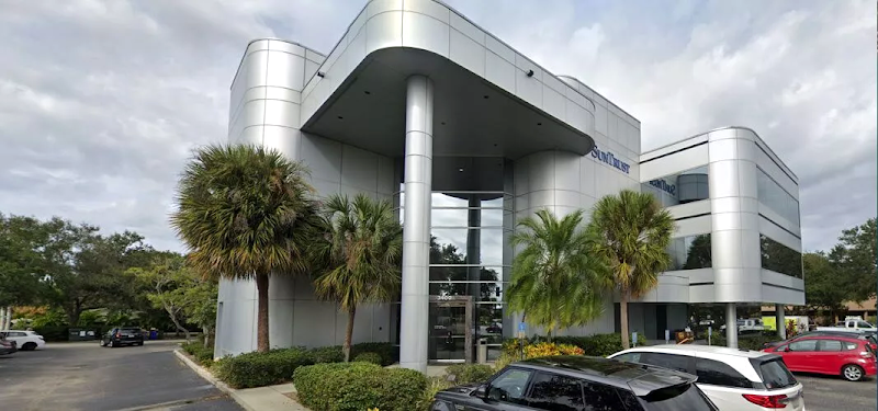 443548 u.s. 1031 exchange services inc