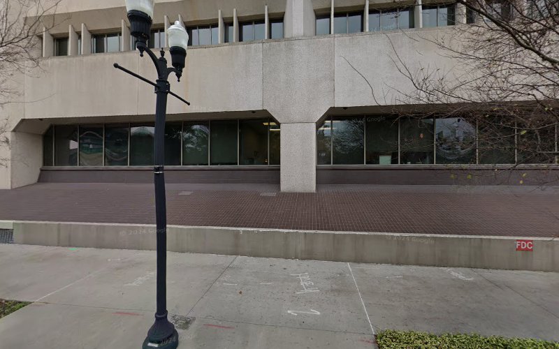 443551 u.s. attorneys office