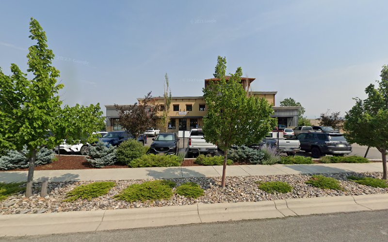 443632 uda law firm pc