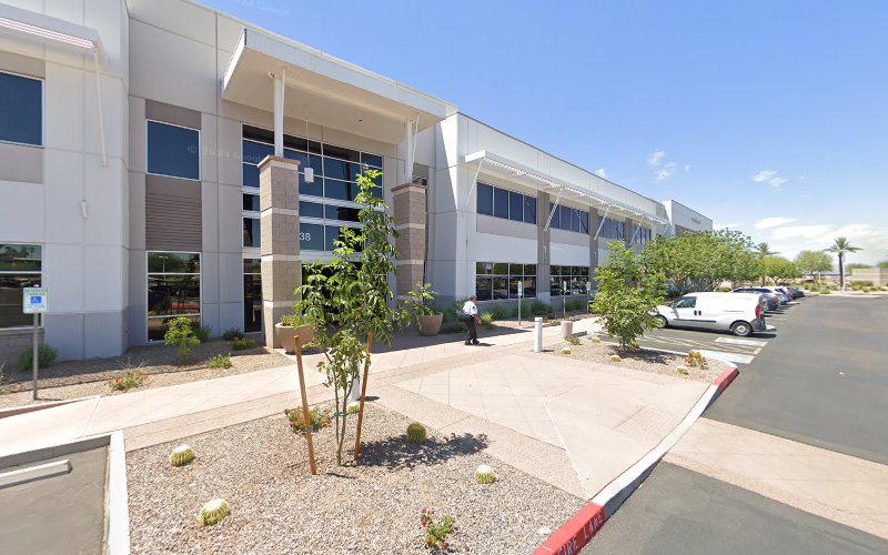 443648 udall shumway plc mesa attorney david r. schwartz