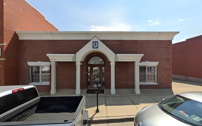 443716 ufford law mediation offices