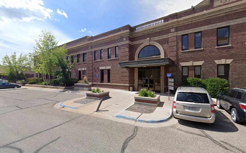 443730 ugrin alexander zadick p.c
