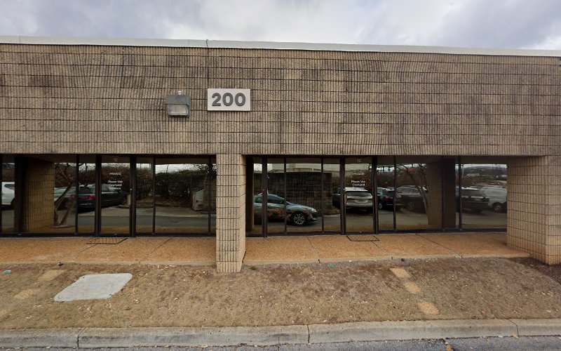 443741 uhrig law firm