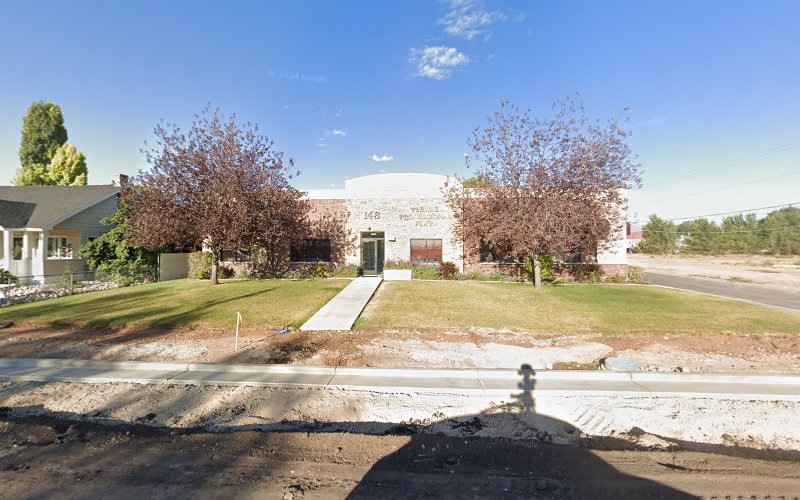 443743 uintah basin law group
