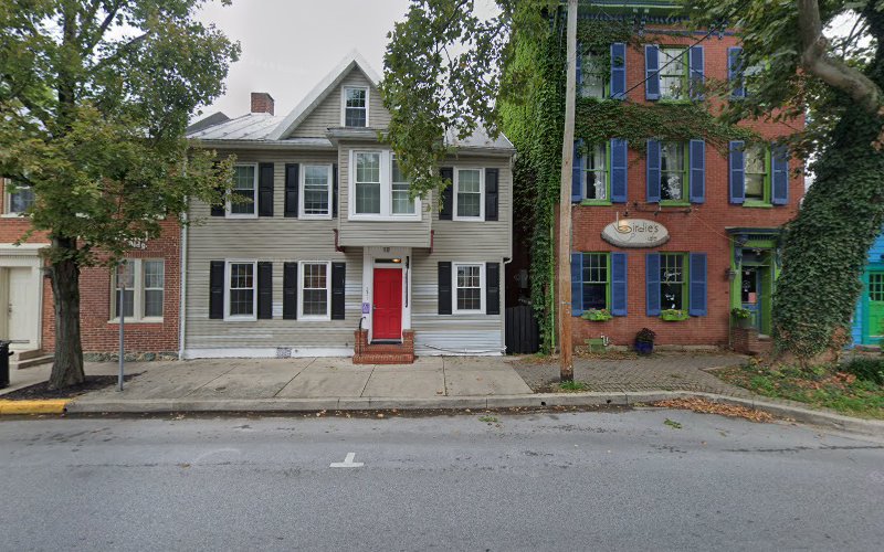 443792 ulsch wright p.a