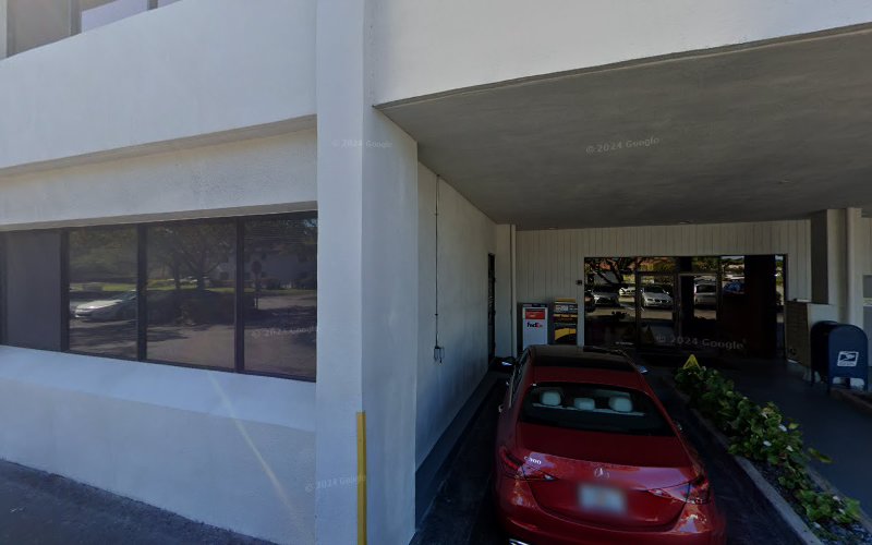 443804 ultra care tax llc