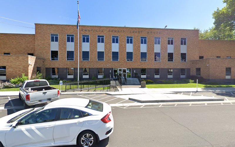 443811 umatilla county district atty