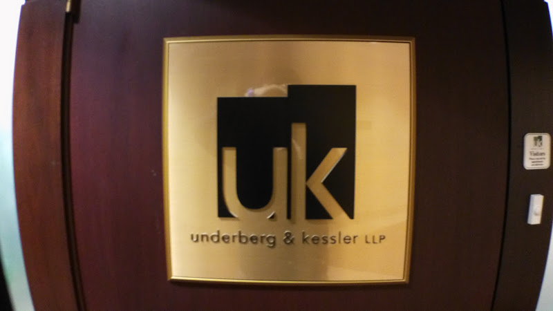 443860 underberg kessler llp