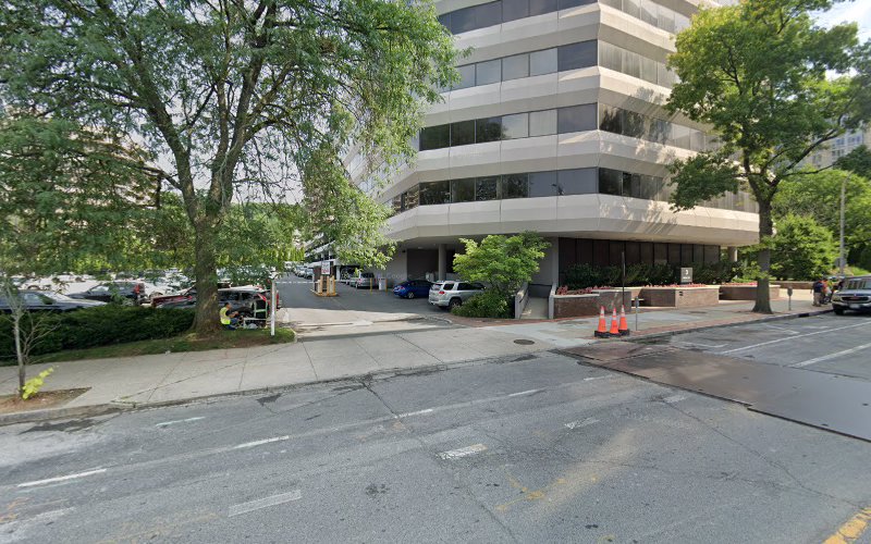 443872 underweiser underweiser llp