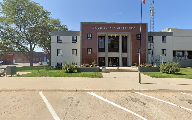 443966 union county attorney