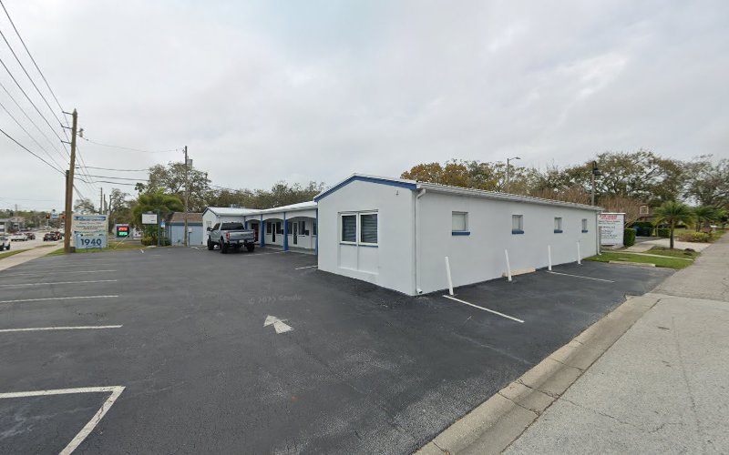 444020 united law group of florida