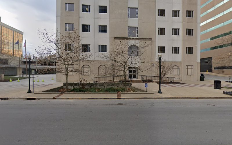 444033 united states attorney