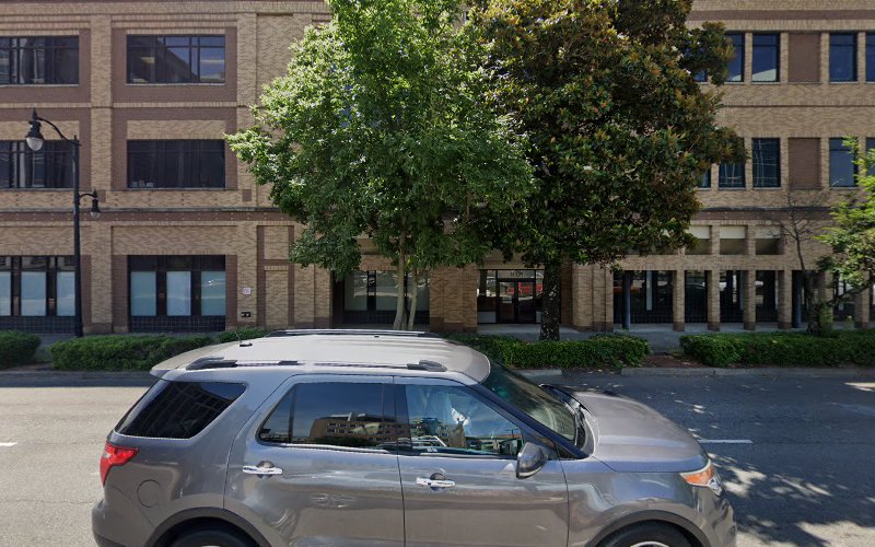 444041 united states attorneys office