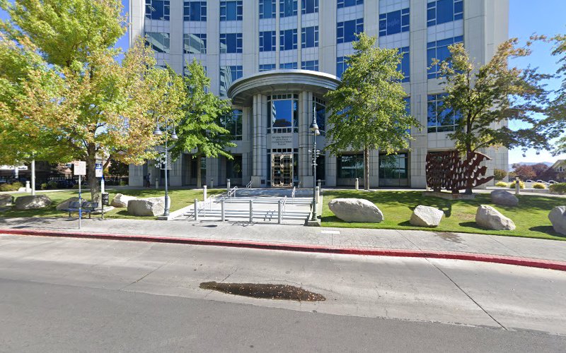 444047 united states attorneys office