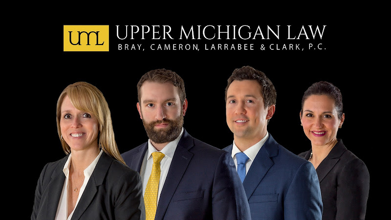 444173 upper michigan law