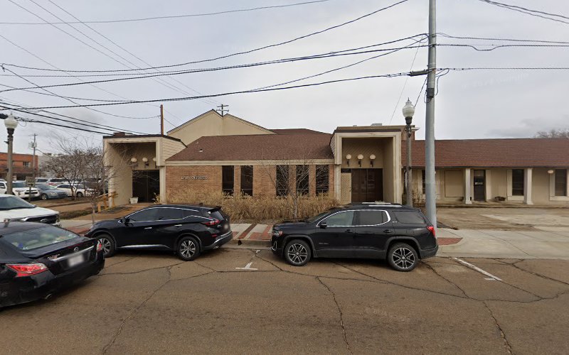 444235 upshaw williams biggers