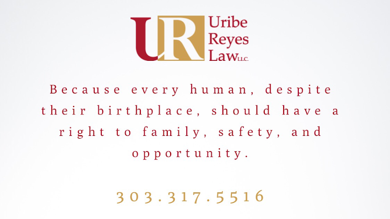 444336 uribe reyes law llc