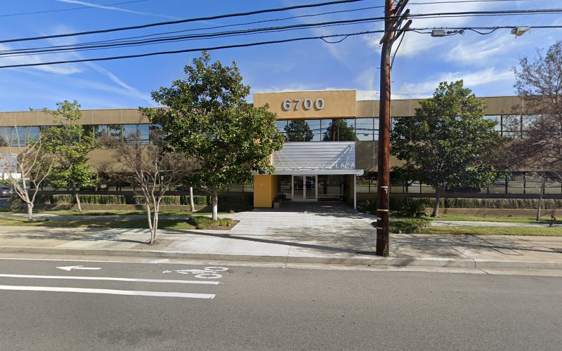 444344 urick law
