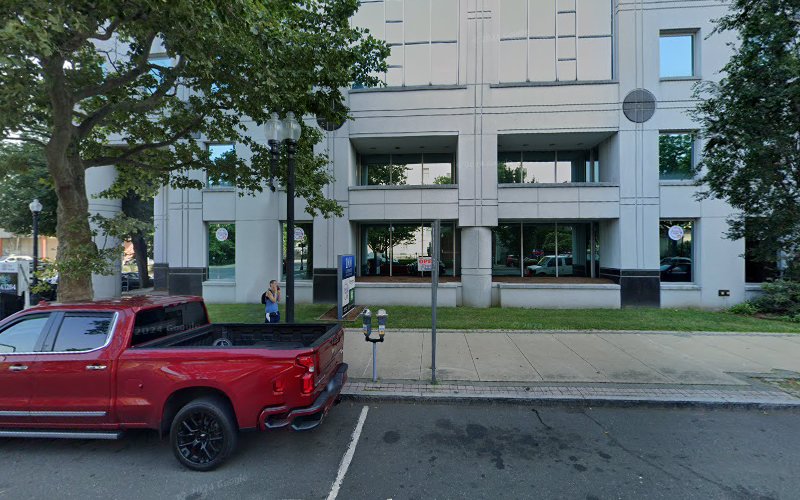 444431 us attorney