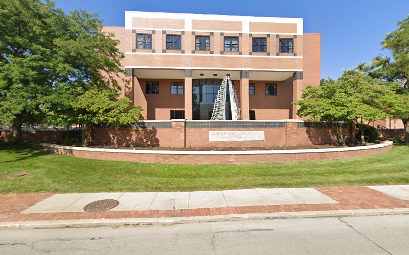 444461 us attorney